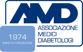Associazione Medici Diabetologi